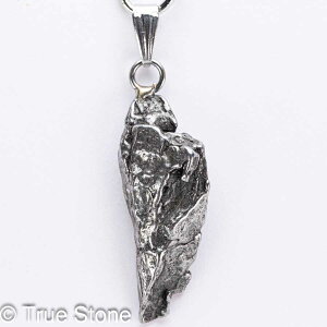 _  J| f VG y_ggbv eICg ACAeICg ꐯ S覐 覐