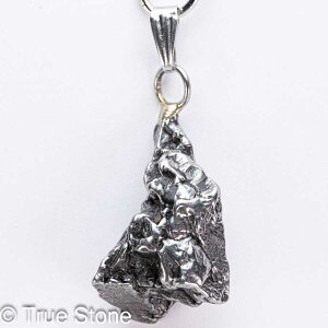 _  J| f VG y_ggbv eICg ACAeICg ꐯ S覐 覐