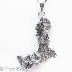 _  J| f VG y_ggbv eICg ACAeICg ꐯ S覐 覐