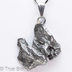 _  J| f VG y_ggbv eICg ACAeICg ꐯ S覐 覐