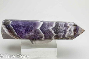 VFuAWXg Zp zCgNH[c AWXg AVXg VR 