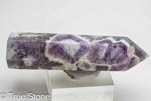 VFuAWXg Zp zCgNH[c AWXg AVXg VR 