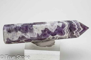 VFuAWXg Zp zCgNH[c AWXg AVXg VR 