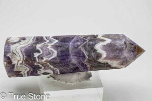 VFuAWXg Zp zCgNH[c AWXg AVXg VR 