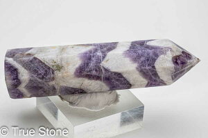 VFuAWXg Zp zCgNH[c AWXg AVXg VR 