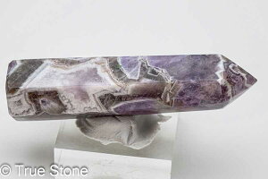 VFuAWXg Zp zCgNH[c AWXg AVXg VR 