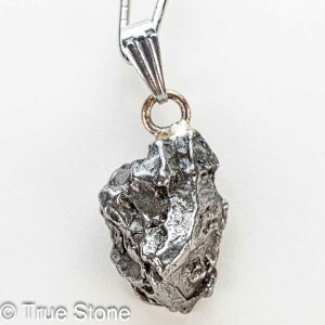 _  J| f VG y_ggbv eICg ACAeICg ꐯ S覐 覐