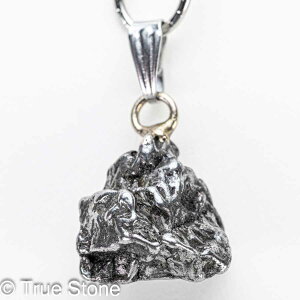 _  J| f VG y_ggbv eICg ACAeICg ꐯ S覐 覐