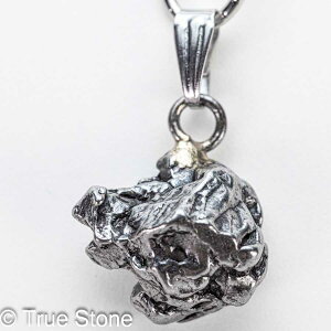 _  J| f VG y_ggbv eICg ACAeICg ꐯ S覐 覐