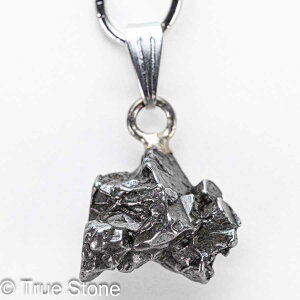 _  J| f VG y_ggbv eICg ACAeICg ꐯ S覐 覐