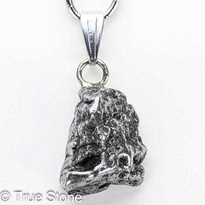 _  J| f VG y_ggbv eICg ACAeICg ꐯ S覐 覐