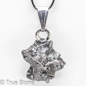 _  J| f VG y_ggbv eICg ACAeICg ꐯ S覐 覐