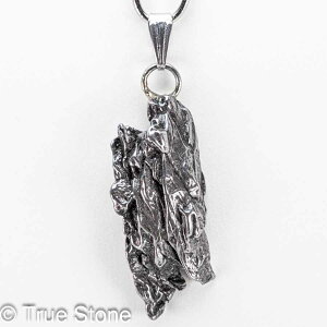 _  J| f VG y_ggbv eICg ACAeICg ꐯ S覐 覐