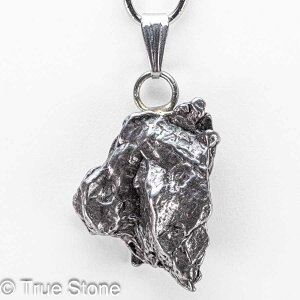 _  J| f VG y_ggbv eICg ACAeICg ꐯ S覐 覐