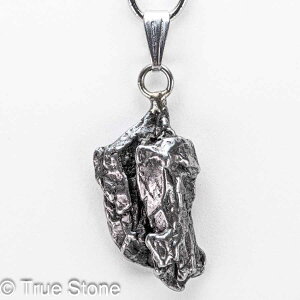 _  J| f VG y_ggbv eICg ACAeICg ꐯ S覐 覐