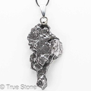 _  J| f VG y_ggbv eICg ACAeICg ꐯ S覐 覐