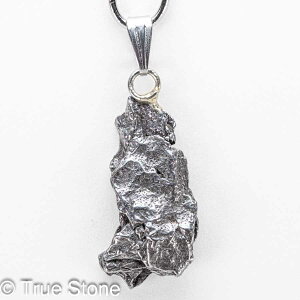 _  J| f VG y_ggbv eICg ACAeICg ꐯ S覐 覐