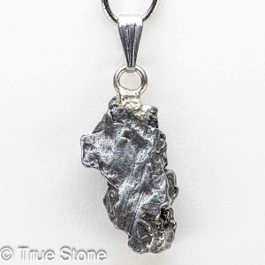 _  J| f VG y_ggbv eICg ACAeICg ꐯ S覐 覐