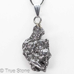 _  J| f VG y_ggbv eICg ACAeICg ꐯ S覐 覐