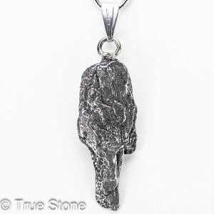 _  J| f VG y_ggbv eICg ACAeICg ꐯ S覐 覐