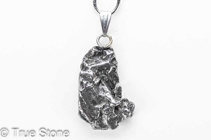 _  J| f VG y_ggbv eICg ACAeICg ꐯ S覐 覐