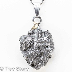 _  J| f VG y_ggbv eICg ACAeICg ꐯ S覐 覐