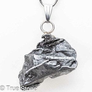 _  J| f VG y_ggbv eICg ACAeICg ꐯ S覐 覐