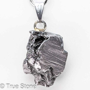 _  J| f VG y_ggbv eICg ACAeICg ꐯ S覐 覐