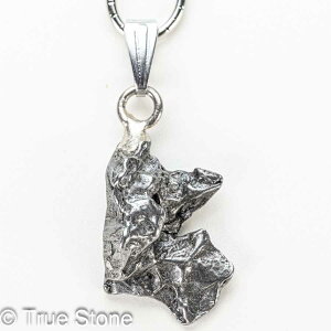 _  J| f VG y_ggbv eICg ACAeICg ꐯ S覐 覐