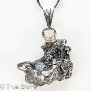 _  J| f VG y_ggbv eICg ACAeICg ꐯ S覐 覐