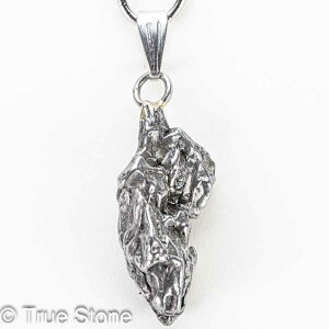 _  J| f VG y_ggbv eICg ACAeICg ꐯ S覐 覐