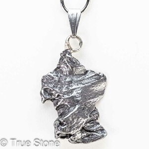 _  J| f VG y_ggbv eICg ACAeICg ꐯ S覐 覐