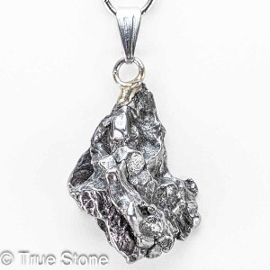 _  J| f VG y_ggbv eICg ACAeICg ꐯ S覐 覐