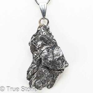 _  J| f VG y_ggbv eICg ACAeICg ꐯ S覐 覐