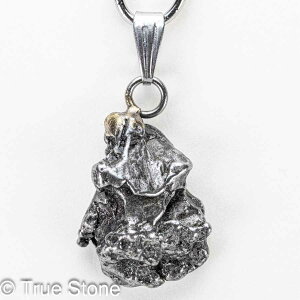 _  J| f VG y_ggbv eICg ACAeICg ꐯ S覐 覐