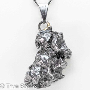 _  J| f VG y_ggbv eICg ACAeICg ꐯ S覐 覐