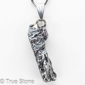 _  J| f VG y_ggbv eICg ACAeICg ꐯ S覐 覐