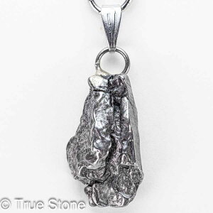 _  J| f VG y_ggbv eICg ACAeICg ꐯ S覐 覐