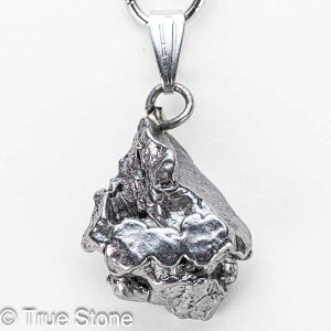 _  J| f VG y_ggbv eICg ACAeICg ꐯ S覐 覐