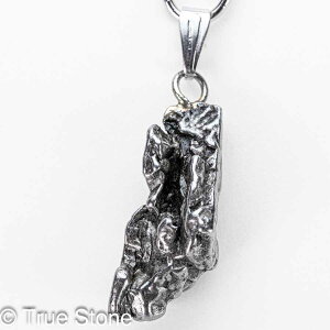 _  J| f VG y_ggbv eICg ACAeICg ꐯ S覐 覐