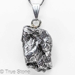 _  J| f VG y_ggbv eICg ACAeICg ꐯ S覐 覐