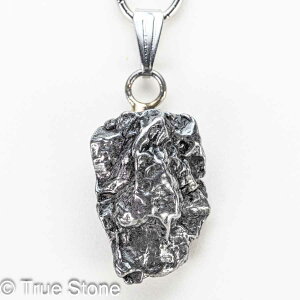 _  J| f VG y_ggbv eICg ACAeICg ꐯ S覐 覐