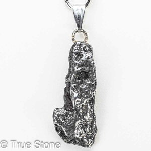 _  J| f VG y_ggbv eICg ACAeICg ꐯ S覐 覐