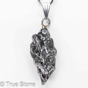 _  J| f VG y_ggbv eICg ACAeICg ꐯ S覐 覐