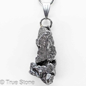 _  J| f VG y_ggbv eICg ACAeICg ꐯ S覐 覐