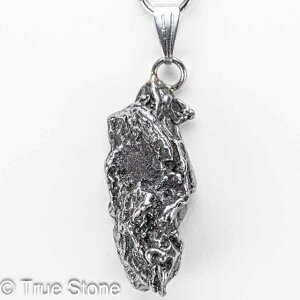 _  J| f VG y_ggbv eICg ACAeICg ꐯ S覐 覐