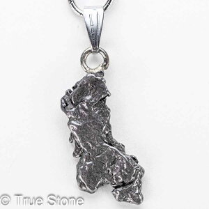 _  J| f VG y_ggbv eICg ACAeICg ꐯ S覐 覐