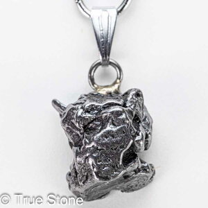 _  J| f VG y_ggbv eICg ACAeICg ꐯ S覐 覐