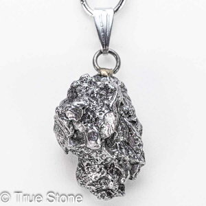 _  J| f VG y_ggbv eICg ACAeICg ꐯ S覐 覐