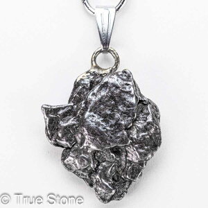 _  J| f VG y_ggbv eICg ACAeICg ꐯ S覐 覐